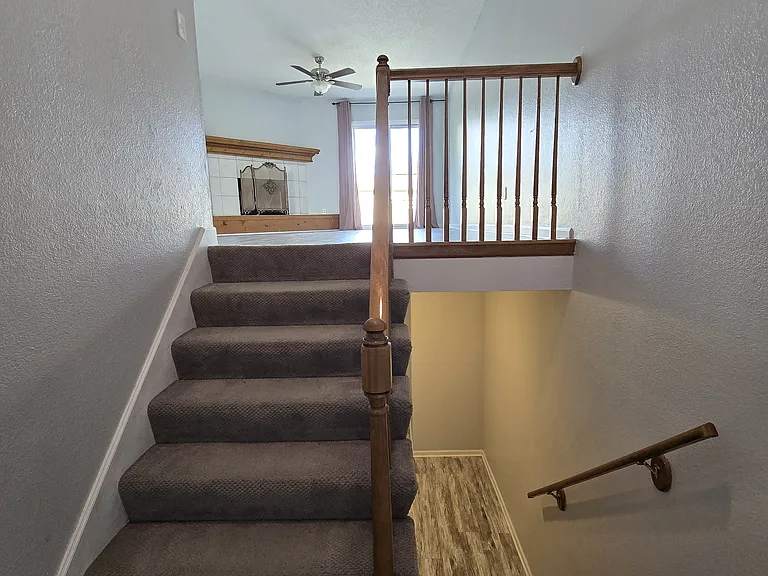 934 Egret St — Photo 5