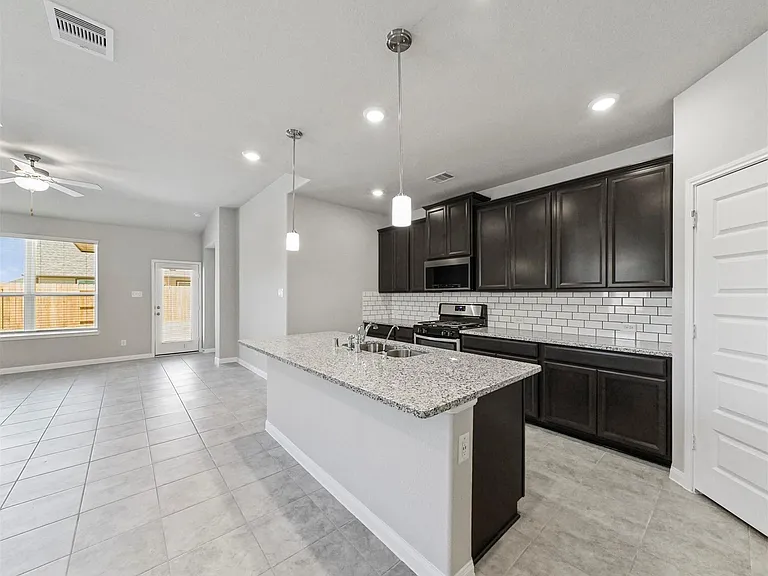 6618 River Cherwell Ct — Photo 7