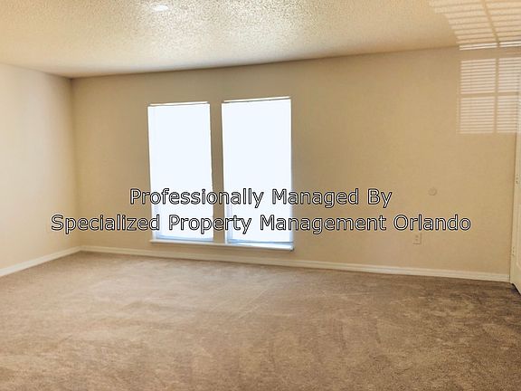 5th image of 4005 Dijon Dr #4005K