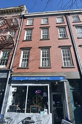 Rented by Bold New York | media 11