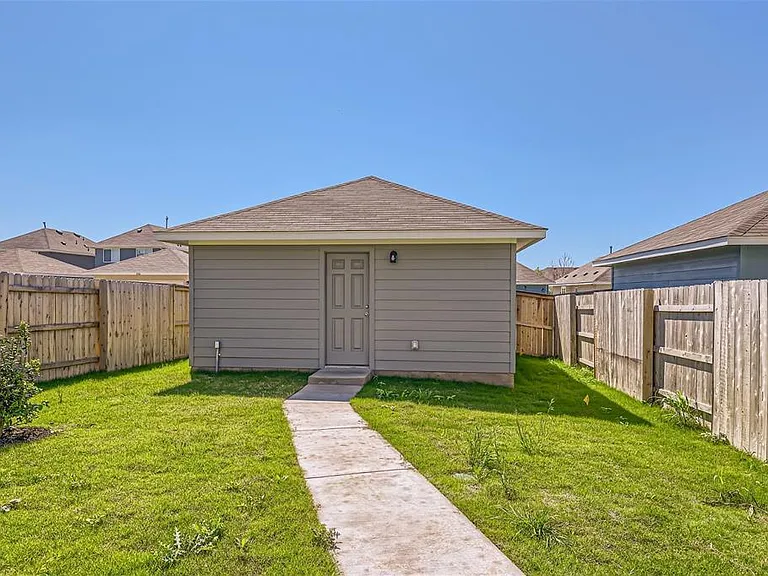 161 Duck Creek Trl — Photo 12