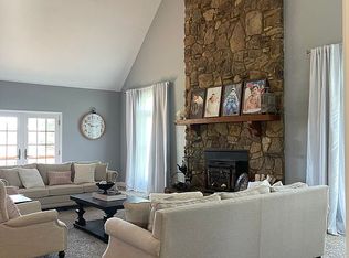 5687 S County Road 450 W, Carlisle, IN 47838