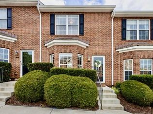 1101 Downs Blvd APT K103, Franklin, TN 37064