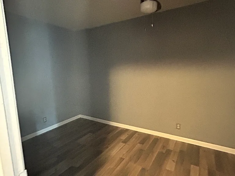 5635 Verbena Rd #2 — Photo 4
