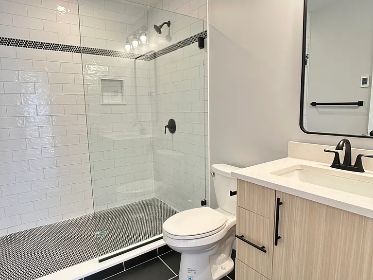 425 Market St #302 — Photo 7