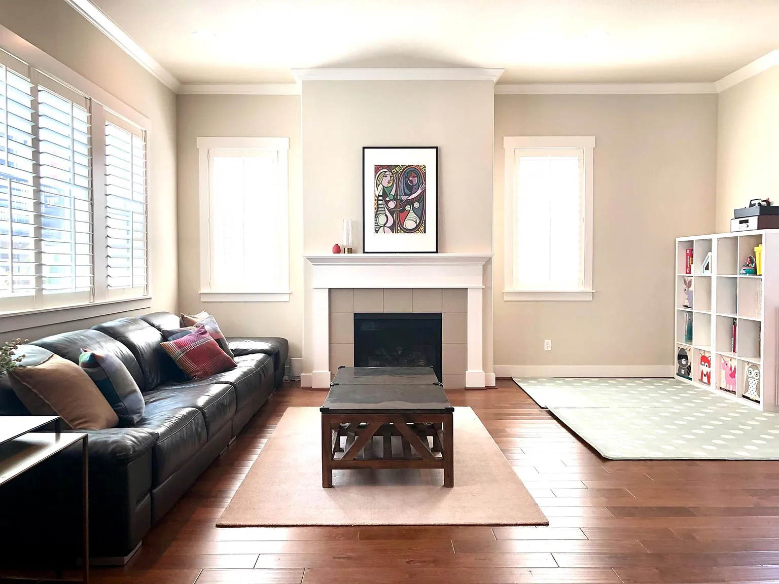 15224 NW Marie Way — Photo 2