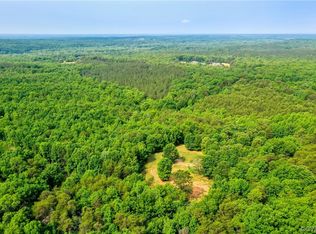 4392 Shores Rd, Palmyra, VA 22963