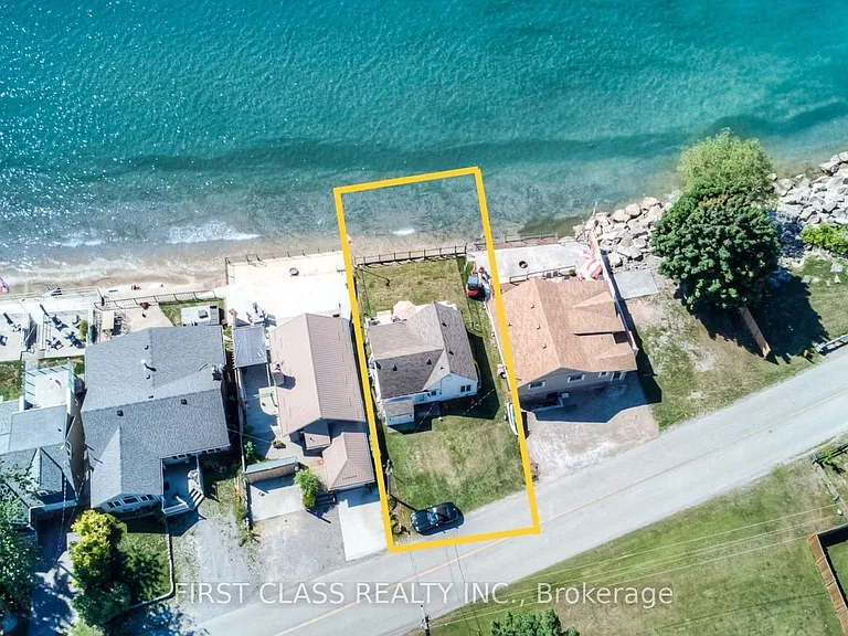 11853 Lakeshore Rd — Photo 26