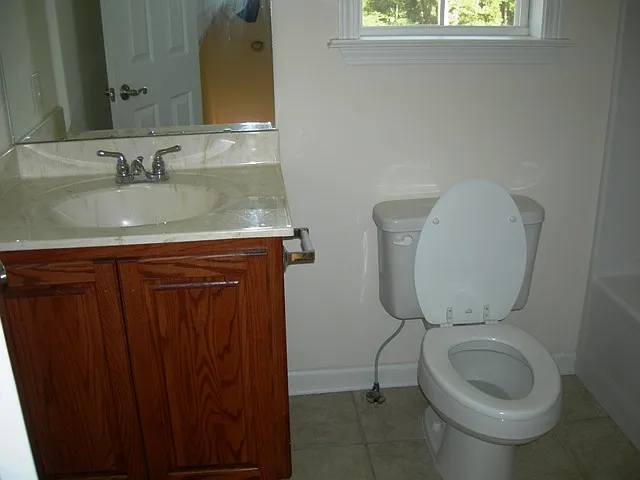 311 Hayat Loop — Photo 13