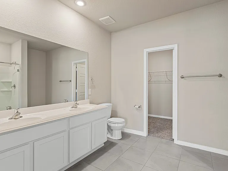 5103 Topaz Bnd — Photo 20