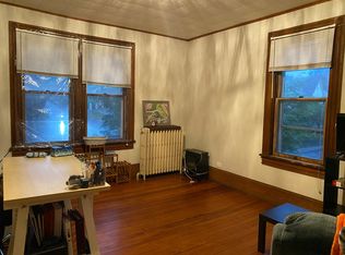 101 W Pine Grove Rd APT 4, Pine Grove Mills, PA 16868