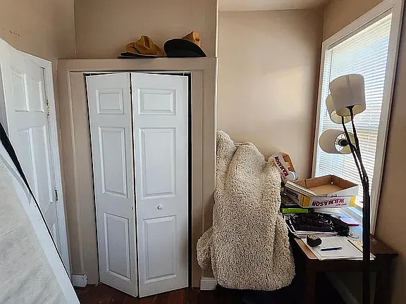 3 bed, 1230 sqft, $750 — Photo 2