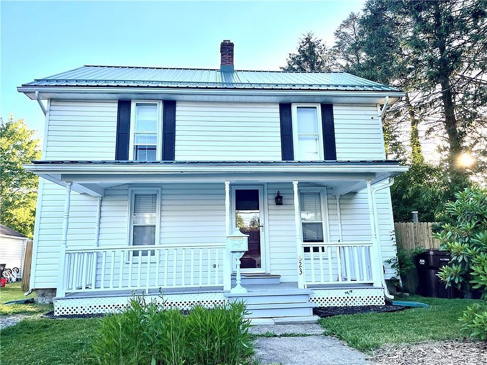 1st image of 623 Princeton St
