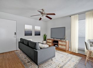 Mitchell Apartments, Arlington, TX 76010