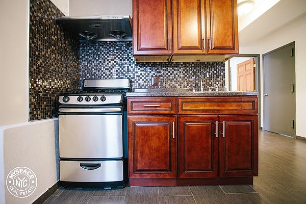 1st image of 69 Troutman St APT 1A
