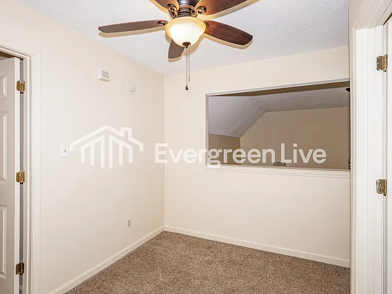 7330 Appling Meadow Cv — Photo 12
