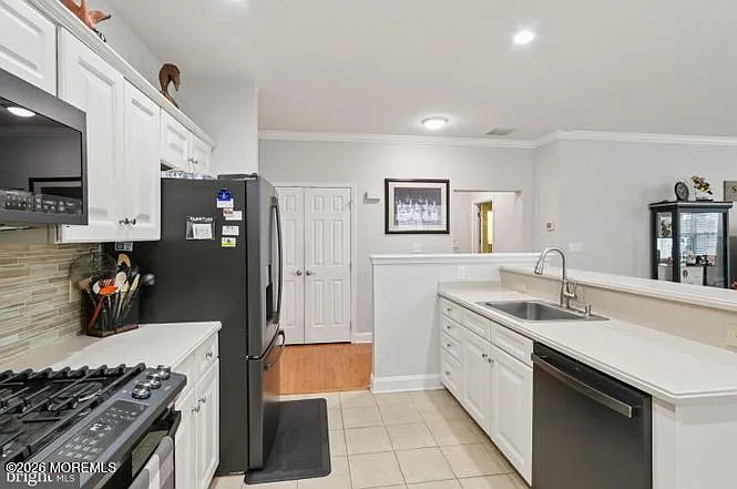 26 Shelly St — Photo 14