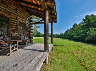 720 Union Village Rd, Norwich, VT 05055