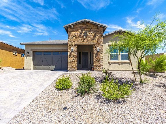 3rd image of 13232 N Downy Dalea Ct
