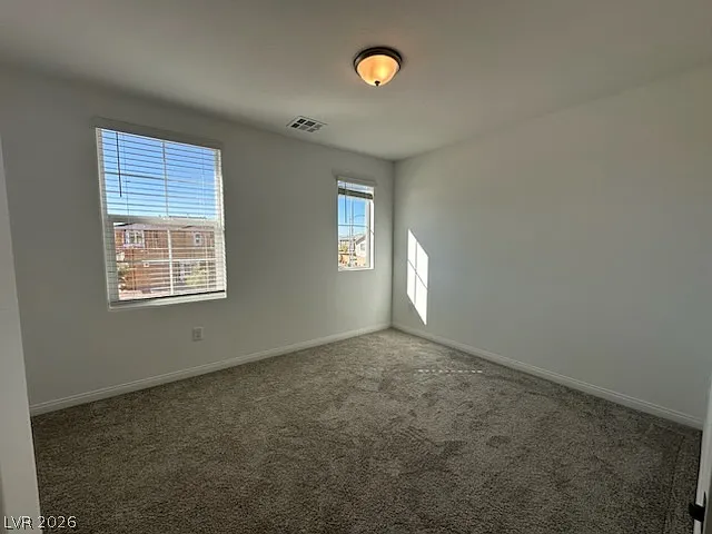 357 Silva Pl — Photo 20