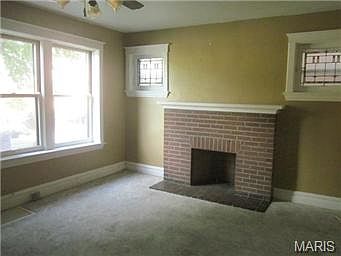 2nd image of 4105 Virginia Ave