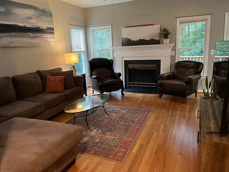 1513 Oakboro Dr — Photo 10