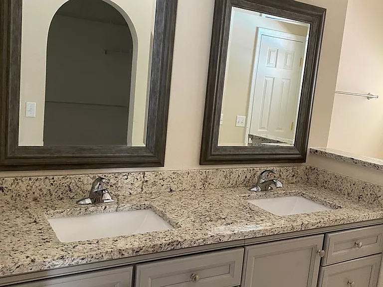 4346 Four Lakes Dr — Photo 26