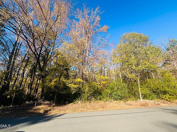 2nd image of 403 E Watson St Lot 2