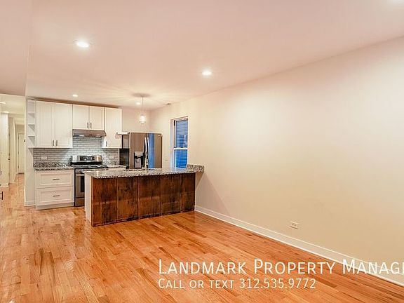 5th image of 2038 W 21st St Unit 1