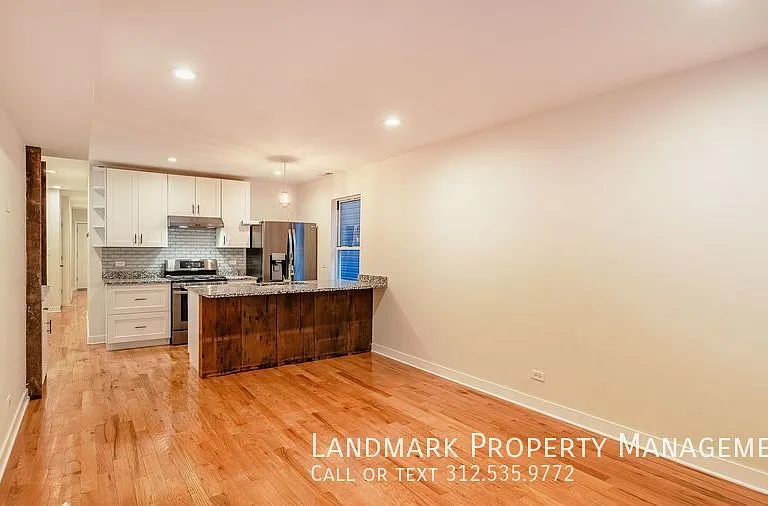 2038 W 21st St #1 — Photo 5