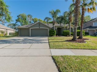 102 Brookshire Ct, Winter Springs, FL 32708