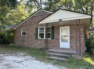 1124A Sherwood Dr, Florence, SC 29501