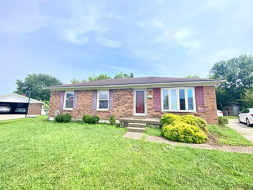 7617 Aluma Ln #HOUSE Photo 1