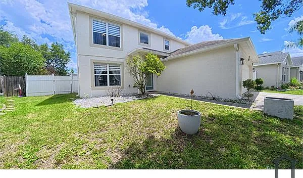 16948 Corner Hill Ct — Photo 1