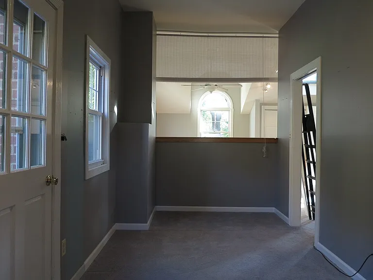 20 Musconetcong River Rd — Photo 20