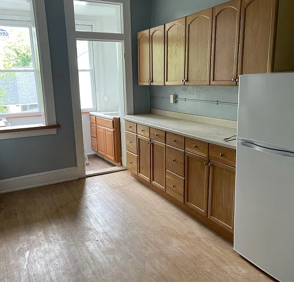 400 E Cold Spring Ln #2 — Photo 3
