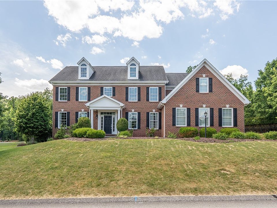 1st image of 4804 Greenhead Ct