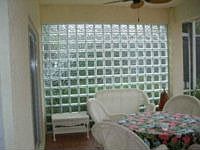 1st image of 9467 Meadowood Dr