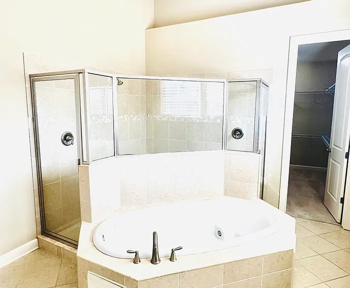 771 Six Oaks Ln — Photo 42