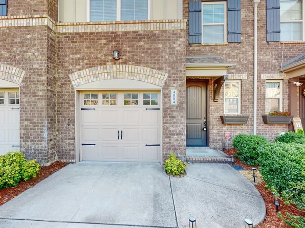 4004 Hebron Trace Pvt Dr, Nolensville, TN 37135
