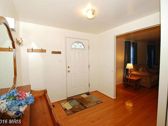 2nd image of 25912 La Salle Ct