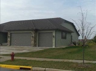 657 Cork Xing, Cottage Grove, WI 53527