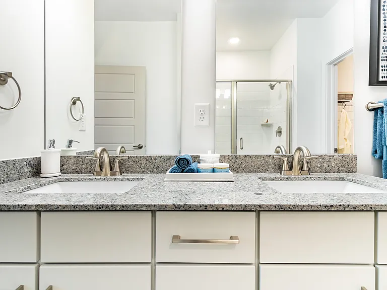 District at Parkview — Photo 14