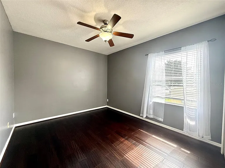 4495 Harts Cove Way — Photo 35