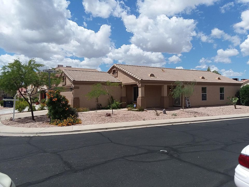 1st image of 20420 N 31st Pl