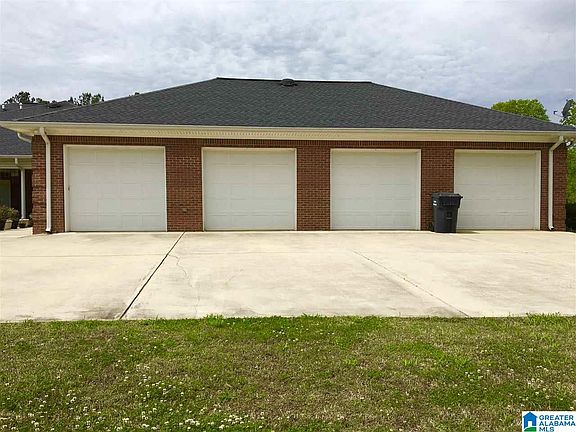 3rd image of 280 Shelby Springs Farms