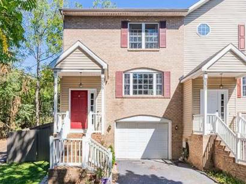 1st image of 3835 Mill Race Ct