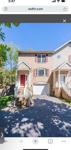 3835 Mill Race Ct, Rockingham, VA, 22801
