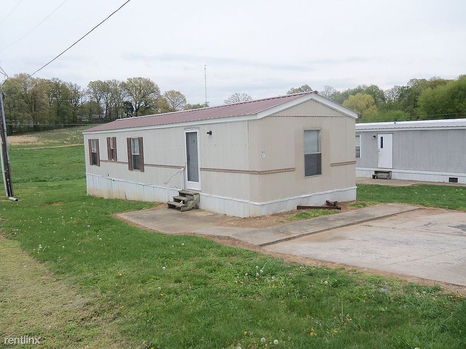 60 pv front