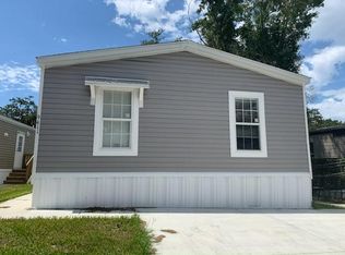 9411 Tiffany Ter #348, Tampa, FL 33610